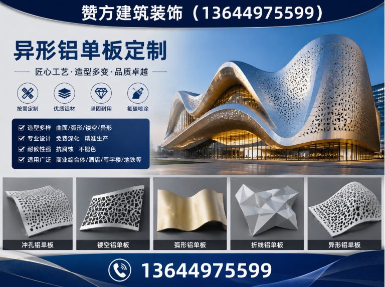 辽宁13644975599展示图